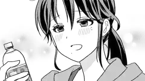 Thumbnail of Chapter 50