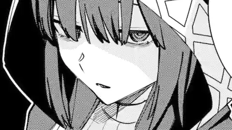 Thumbnail of Chapter 57.2