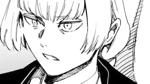 Thumbnail of Chapter 16.2