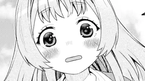 Thumbnail of Chapter 55.3
