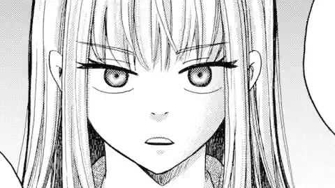Thumbnail of Chapter 20.3