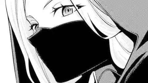Thumbnail of Chapter 1.3