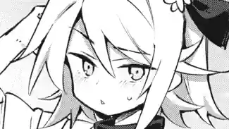 Thumbnail of Chapter 10 -1