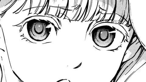 Thumbnail of Chapter 7 -2