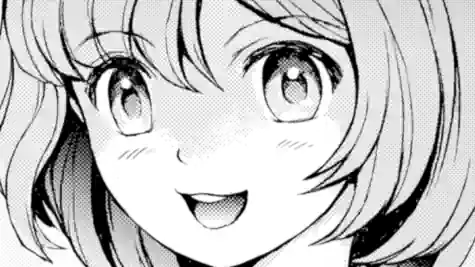 Thumbnail of Chapter 11.3