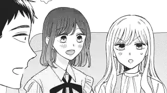 Thumbnail of Chapter 14.3