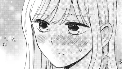 Thumbnail of Chapter 16.1