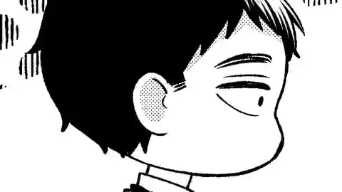 Thumbnail of Chapter 19.1