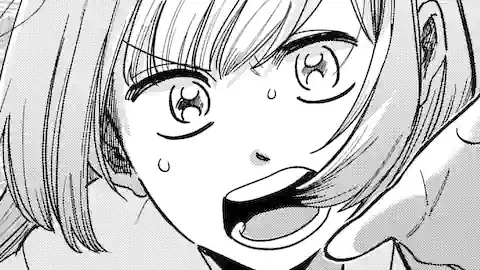 Thumbnail of Chapter 20.2