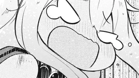 Thumbnail of Chapter 9 -1