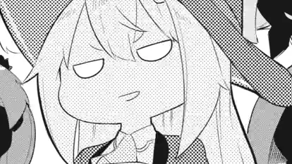 Thumbnail of Chapter 35 -1