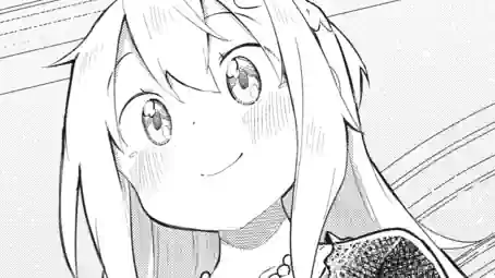 Thumbnail of Chapter 57 -3