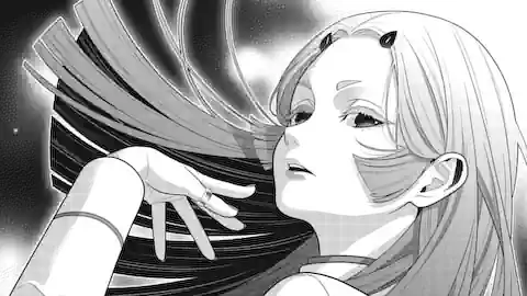 Thumbnail of Chapter 132.2