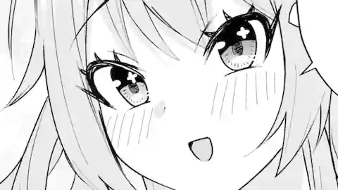 Thumbnail of Chapter 8.5