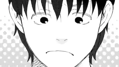 Thumbnail of Chapter 113