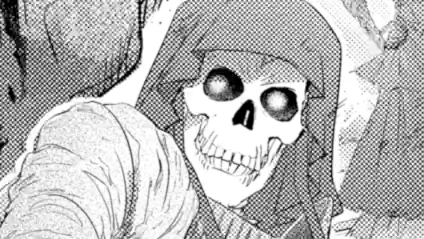 Thumbnail of Chapter 7.3