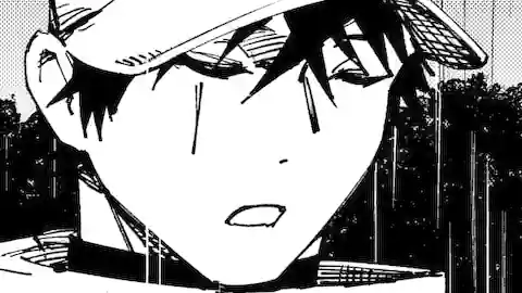 Thumbnail of Chapter 12.1