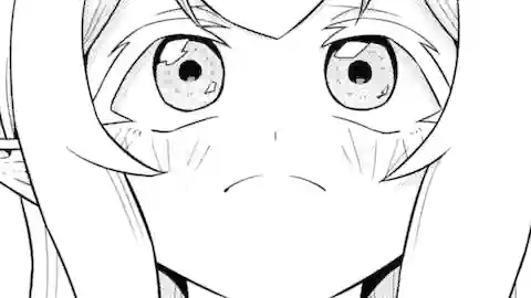 Thumbnail of Chapter 14.1