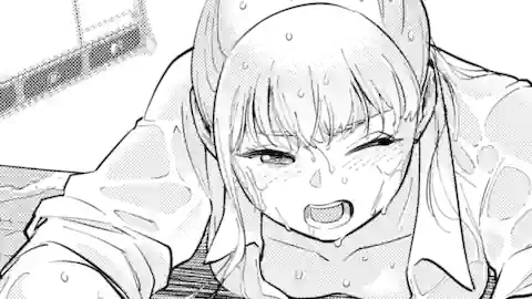 Thumbnail of Chapter 24.1