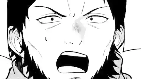 Thumbnail of Chapter 21.2