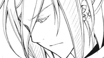Thumbnail of Chapter 39 -1