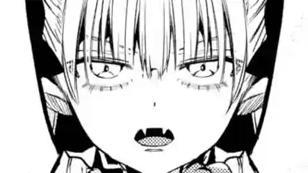 Thumbnail of Chapter 8.1
