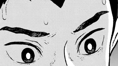 Thumbnail of Chapter 4 -2
