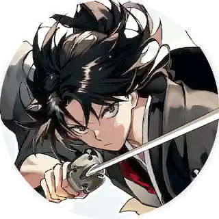 Historical Genre Icon