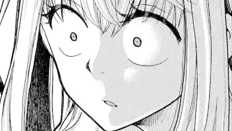 Thumbnail of Chapter 13.2