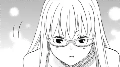 Thumbnail of Chapter 29