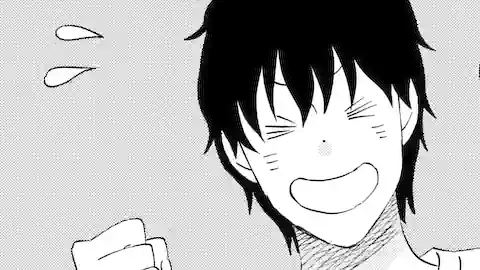 Thumbnail of Chapter 30