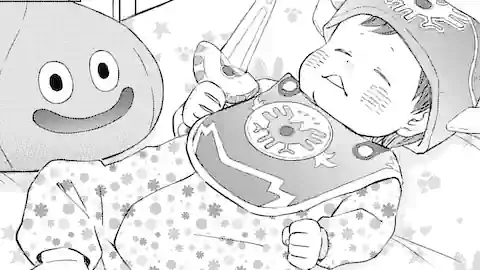 Thumbnail of Chapter 76