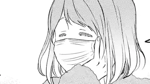 Thumbnail of Chapter 78