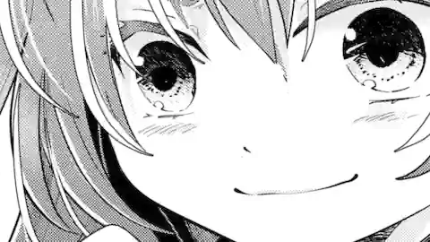 Thumbnail of Chapter 8.3