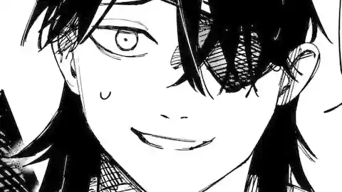 Thumbnail of Chapter 18.1