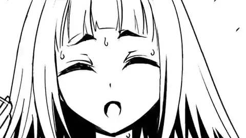 Thumbnail of Chapter8 -1