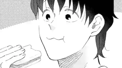 Thumbnail of Chapter 110