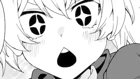 Thumbnail of Chapter 92.1