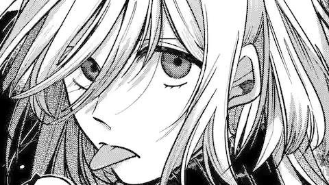 Thumbnail of Chapter 2.4