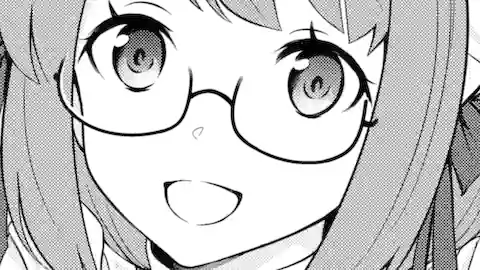 Thumbnail of Chapter 1.4