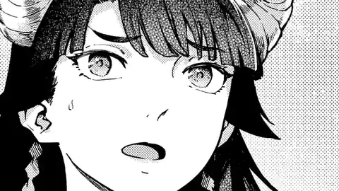 Thumbnail of Chapter 52 -3