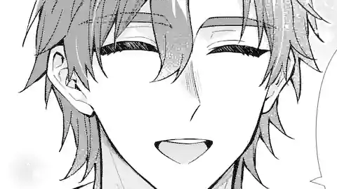 Thumbnail of Extra Chapter 3 -2