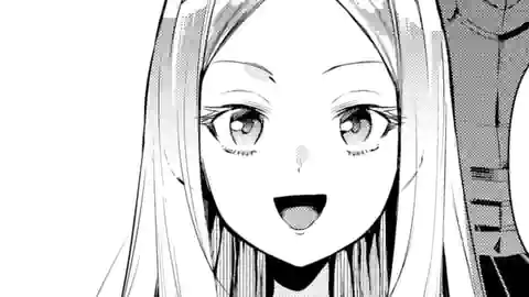 Thumbnail of Chapter 37.1