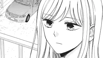 Thumbnail of Chapter 14.1