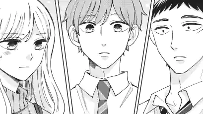 Thumbnail of Chapter 15.2