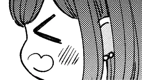 Thumbnail of Chapter 18.1