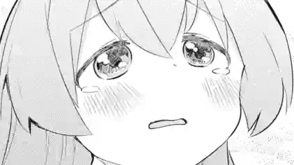 Thumbnail of Chapter 35 -3