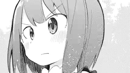 Thumbnail of Chapter 58 -1