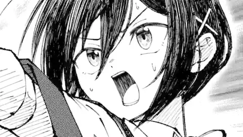 Thumbnail of Chapter 7.2