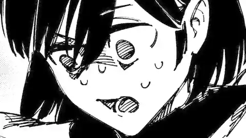 Thumbnail of Chapter 12.2